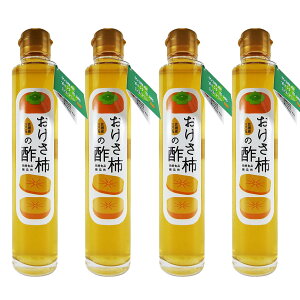 `̐| 200ml ×3{ n璼 Â`|