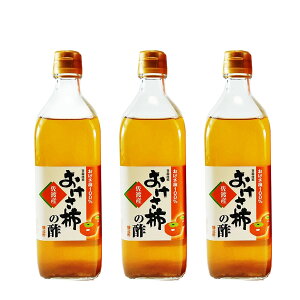 `̐| 500ml×3 n璼 Â`|