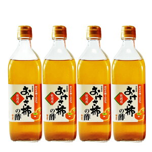 `̐| 500ml×4 n璼 Â`|