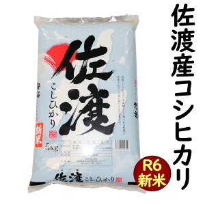 V ߘa7NY ĐV nY RVqJ 5kg (V  R7)