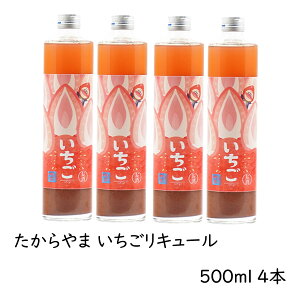 L[ y L[z500ml 4{ 6 ܏ R V