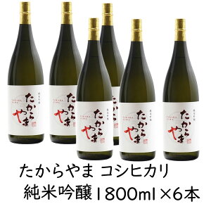 { y ċRVqJz1800ml 6{ 16 ܏ R V