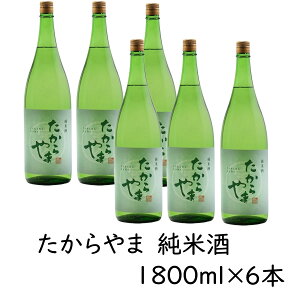 { y Ďz1800ml 6{ 15 ܏ R V