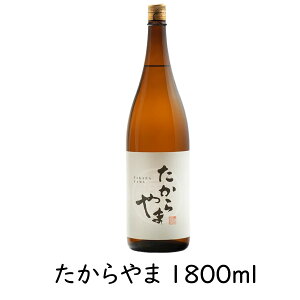 { y܁@ʎz1800ml 1{ 15 ܏ R V