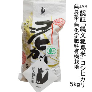 V ߘa7NY@  VY L@͔| RVqJ 5kg JASF _Ew엿uꕶϓāv (V  R7)