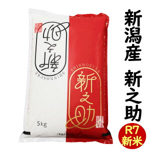 V ߘa7NY  VV 5kg (V V  R7)