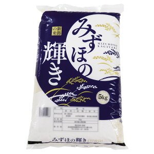 V ߘa7NY  VY ݂ق̋P 5kg (V  R7)