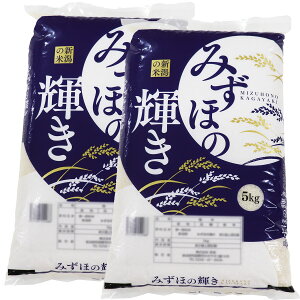 V ߘa7NY  VY ݂ق̋P 10kg(5kg×2)(V  R7)