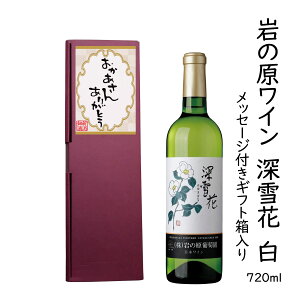 MtgCu񂠂肪ƂvbZ[Wx ̌C [ 720ml C RN V zs { C YC
