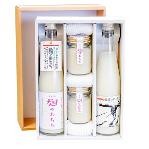 n̊ÎǂԂ낭Zbg ̂ ރ^Cv 480ml 1{ Hׂ^Cv 190g 2 ̂Ȃ̍n̂ǂԂ낭12x 480ml 1{