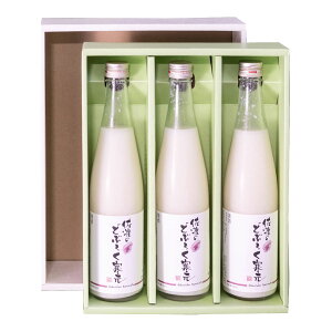 n̂ǂԂ낭Zbg 480ml 3{ n̂ǂԂ낭7x n璼 ij