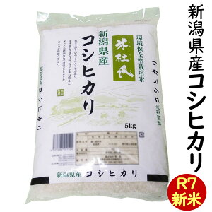 V ߘa7NY  VY RVqJ 5kg ̂ uēmv (V  ߘa7NY)