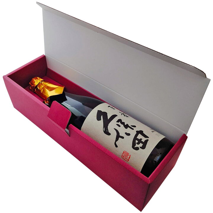 楽天市場 定年 退職 祝い 日本酒 退職祝メッセージラベル 久保田 百寿 7ml 1本 ギフト プレゼント 定年退職 記念品 あっとえちご