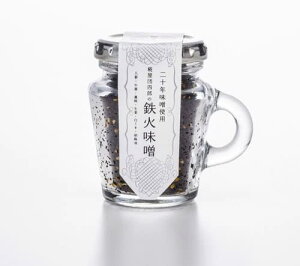 z㖡X ӂ肩 clY̓SΖX50gifUCYnV݂)