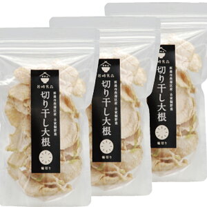 ؊卪 u֐؂v3 (50g×3) ڂ hC   