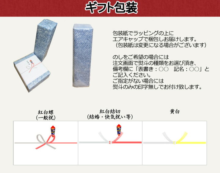 楽天市場 定年 退職 祝い 日本酒 退職祝メッセージラベル 久保田 百寿 7ml 1本 ギフト プレゼント 定年退職 記念品 あっとえちご