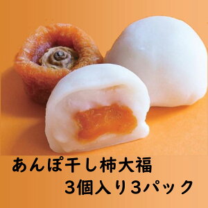 Ⓚ啟 n ۊ`啟 9i3×3pbNj ` n璼 ij