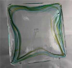 KX̕\DfBXv[K[fjOv[gTCY͖150×150A݂8mm`10mm@KXȂł͂̓̂闧̕ Vzj tH[@ïׁATCY͑