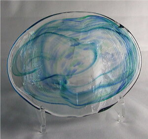 KX̕\DfBXv[K[fjOv[gTCY͖150×150A݂8mm`10mm@KXȂł͂̓̂闧̕ Vzj tH[@ïׁATCY͑