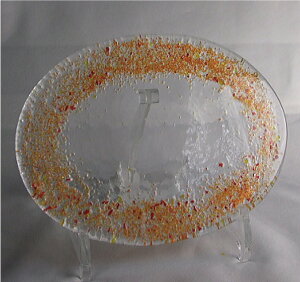 KX̕\DfBXv[K[fjOv[gTCY͖150×150A݂8mm`10mm@KXȂł͂̓̂闧̕ Vzj tH[@ïׁATCY͑