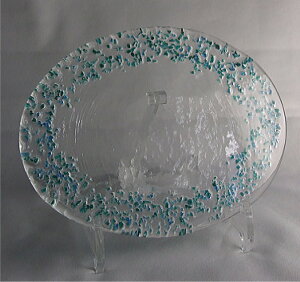 KX̕\DfBXv[K[fjOv[gTCY͖150×150A݂8mm`10mm@KXȂł͂̓̂闧̕ Vzj tH[@ïׁATCY͑