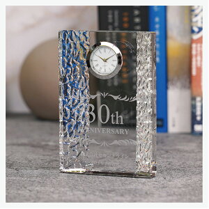 NX^v lp`ig/zOHjTCYFW80×H120×D30 {̎vgpkۏؕtdrOKS[hVo[炨Iтluv a oYj Vzj