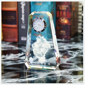 3DNX^vԑt@^W[NbN ̂j_Ch  ⍥ ^썥 r[ Mʋeԏ  M   o o 