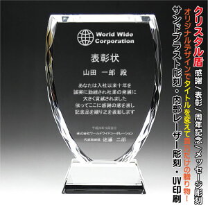 NX^i_ChJbgjgtB[ ӏ a LO oYj Vzj JXj NLO JƏj ij  ⍥ \ Г\ җj LOi ސEj ސE