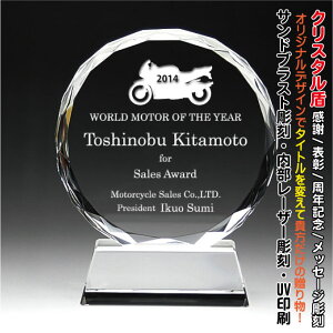 NX^iDP-3LL/Eh^/_ChJbgj\ gtB[ ӏ a LO oYj Vzj JXj NLO JƏj ij  ⍥ \ Г\