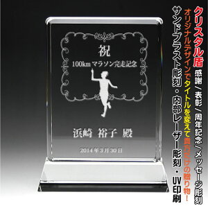 NX^iiʎVvfUCj\ gtB[ ӏ a LO oYj Vzj JXj NLO JƏj ij  ⍥ \ Г\ җj LO