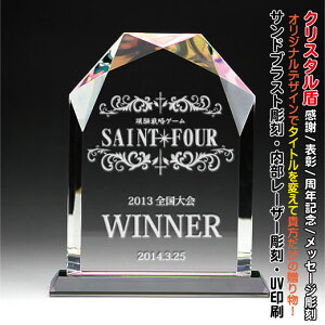 NX^iDP-5L/DP-5L/DP-5L/㕔Jbg/FzOj ӏ a LO oYj Vzj JXj NLO JƏj ij  ⍥ \ Г\ җj LO