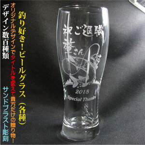 ̖r[OX ނ r[OXe OX { nhCh 2790~`