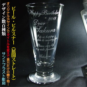 r[OX WJ^ nhCh {/ȈՔ ʐ^OK fUCS SIWifUC AWfUC a j җj ސEj Nj ̓ i