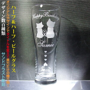 r[OX n[t&n[t nhCh { ȈՔ fUCS SIWifUC AWfUC a j җj ސEj Nj ̓ ij 