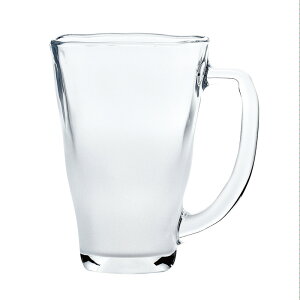 r[OX Ar[}Oiu[/sN/nES5ށjnhCh { ȈՔ fUCS SIWifUC AWfUC a j җj