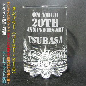 OX/^u[knhCh/{/ȈՔʐ^OKlfUCSށSIWifUC AWfUC җj ސEj/a ̓ ij/Nj 