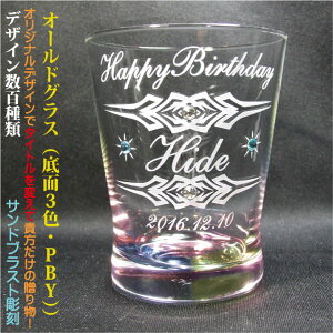 I[hOXiPBYjnhCh { ȈՔ ʐ^OK fUCS SIWifUC AWfUC a j җj ސEj Nj ̓ i