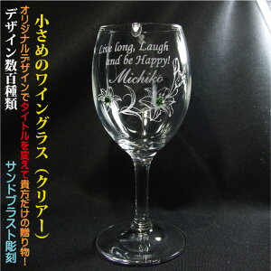 ꃏCOX nhCh@NA[iyA[ɂł܂j fUCS IWifUC a j җj ސEj Nj ̓ ̓ ij NސEj