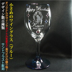 ꃏCOX nhChiyA[ɂł܂j fUCS IWifUC a j җj ސEj Nj ̓ ̓ ij NސEj O