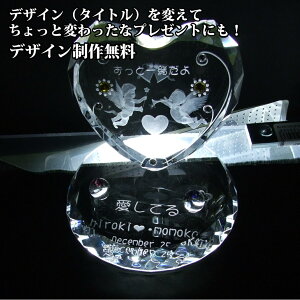 Os[ IWi/j/O/NX^/IWiOs[kpz\蔠TCY/F85×85×10n[gF80×70×20OڂF10×10jɁIO₨