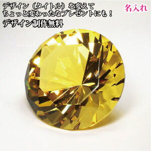 _C u NX^ y[p[EFCg  j a O IWi@jɁI  ⍥ JƏj a LO oYj Vzjo^C zCgf[ 