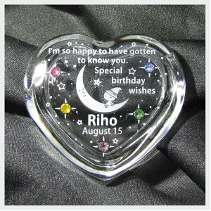 WG[{bNX/KX 2ނ̕Δ k~jn[gFTCY/84W×76D×49HE@^FTCY/89W×89D×49H /j/a/O/IWijɁIo^CzC