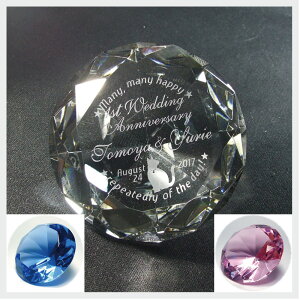 _C u NX^ y[p[EFCg  j a O IWi@jɁI  ⍥ JƏj a LO oYj Vzjo^C zCgf[ 