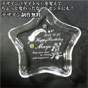 R[X^[  KX  Δ@ށkn[g^120W×106D×20E^H140W×120D×20Hl  j a O/IWi jɁIo^C zCgf[ 