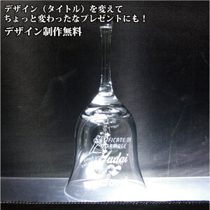 e[uxyX^ZɎq/FԁzyFNA[pŏIz fBi[x N v|[Y KX̃e[ux a/IWi Mtg ȈՔTCY/80×H180 o