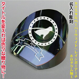 NX^y[p[EFCg DW-04 C{[A[` ʐ^OKIЕ\ a LO oYj Vzj JXj NLO JƏj ij  ⍥ \ Г\ җj L