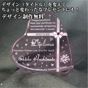 n[g^  NX^sN y[p[EFCg n[g v|[Y  j a O IWikpTCY/120W×120H×30DjɁIo^CzC