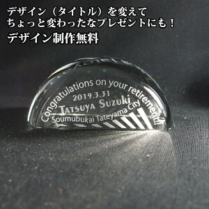y[p[EFCg NLO  NX^ av[g kTCYF7cm×3cm×s5cmlSIWifUCAWfUCOK җj ސEj NLO 