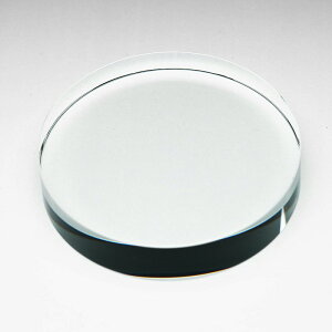 LOi  zCgKX kی^75×15mm / lp^75×75×15mmly[p[EFCg F  C iF ̔ RN[Ȃǂ̏ؖ av[g IWifUC 