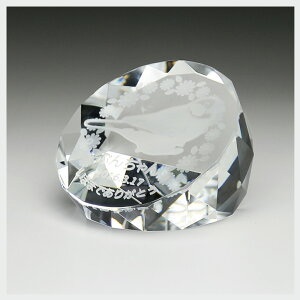 ybgA ybgpʔv EFJLO a 茳{ ʔvNX^AkE2TCYlǑCȍ̂ʐ^NX^KXɉH茳{